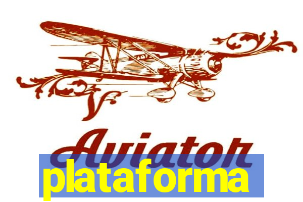 plataforma estrangeira bet
